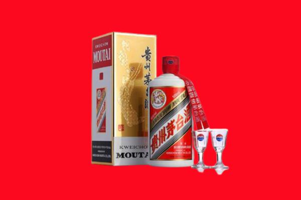 收购行情：海北州刚察茅台酒回收店怎么经营？