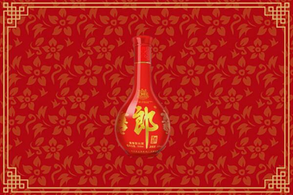 收购行情：海北州刚察回收郎酒