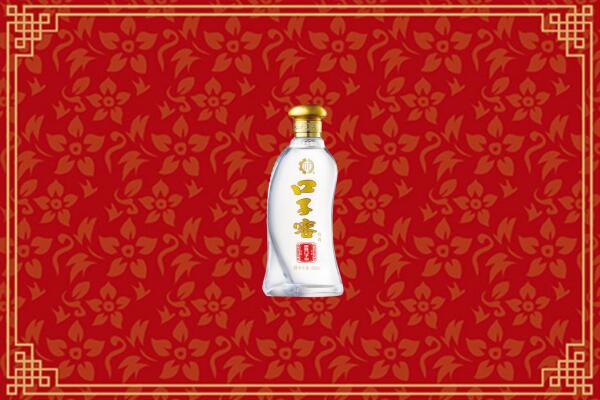 海北州刚察高价回收口子窖