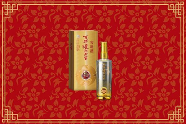 海北州刚察回收泸州老窖