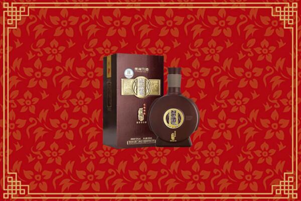收购行情：海北州刚察回收习酒
